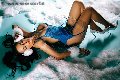 Foto Kartika Annunci Video Trans Bergamo - 23