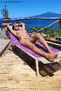 Foto Kartika Annunci Video Trans Bergamo - 6
