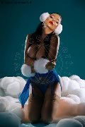 Foto Kartika Annunci Video Trans Bergamo - 26