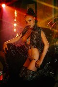 Foto Kartika Annunci Video Trans Bergamo - 15