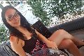Foto Kartika Annunci Video Trans Bergamo - 29