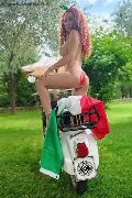 Foto Karyna Annunci Video Escort Chiavari - 8