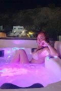 Foto Karyna Annunci Video Escort Chiavari - 17