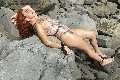 Foto Karyna Annunci Video Escort Chiavari - 46