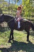 Foto Karyna Annunci Video Escort Chiavari - 39