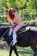 Foto Karyna Annunci Video Escort Chiavari - 38