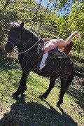 Foto Karyna Annunci Video Escort Chiavari - 41