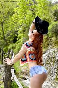 Foto Karyna Annunci Video Escort Chiavari - 18