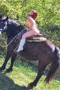 Foto Karyna Annunci Video Escort Chiavari - 44