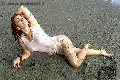 Foto Karyna Annunci Video Girl Chiavari - 57