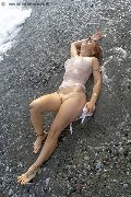 Foto Karyna Annunci Video Girl Chiavari - 54