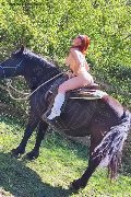 Foto Karyna Annunci Video Girl Chiavari - 24