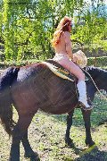 Foto Karyna Annunci Video Girl Chiavari - 26