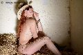 Foto Karyna Annunci Video Girl Chiavari - 45