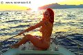 Foto Karyna Annunci Video Girl Chiavari - 75