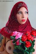 Foto Kassandra Makerini Bambola Annunci Video Transescort Caserta - 40