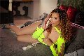 Foto Kassandra Makerini Bambola Annunci Video Transescort Caserta - 4