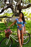Foto Kathy Barreto Annunci Video Trans San Paolo - 27