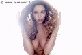 Foto Katryne Sexy Annunci Video Trans Brescia - 73