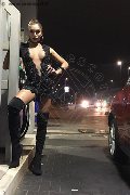 Foto Katryne Sexy Annunci Video Trans Brescia - 105