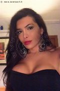 Foto Katryne Sexy Annunci Video Trans Brescia - 148