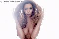 Foto Katryne Sexy Annunci Video Trans Livorno - 73
