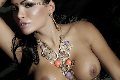Foto Katryne Sexy Annunci Video Trans Livorno - 29