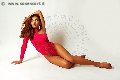 Foto Katryne Sexy Annunci Video Trans Livorno - 54