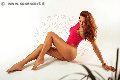 Foto Katryne Sexy Annunci Video Trans Livorno - 56