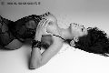 Foto Katryne Sexy Annunci Video Trans Livorno - 30