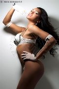 Foto Katryne Sexy Annunci Video Trans Livorno - 51