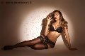 Foto Katryne Sexy Annunci Video Trans Livorno - 58