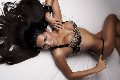 Foto Katryne Sexy Annunci Video Trans Livorno - 25
