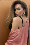Foto Katryne Sexy Annunci Video Trans Marina Di Massa - 140