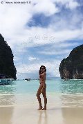 Foto Katryne Sexy Annunci Video Trans Marina Di Massa - 146