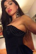 Foto Katryne Sexy Annunci Video Transescort Brescia - 157