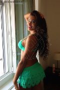 Foto Katryne Sexy Annunci Video Transescort Brescia - 159