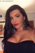 Foto Katryne Sexy Annunci Video Transescort Brescia - 158