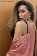 Foto Katryne Sexy Annunci Video Transescort Brescia - 84