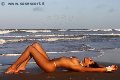 Foto Katryne Sexy Annunci Video Transescort Brescia - 120