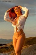 Foto Katya Annunci Video Escort Porto Sant'elpidio - 19
