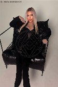 Foto Katysha Annunci Video Escort Foggia - 2