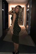 Foto Katysha Annunci Video Girl Foggia - 1