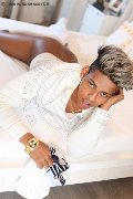 Foto Kauan Berdinazzi Annunci Video Boys Dubai - 12
