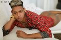 Foto Kauan Berdinazzi Annunci Video Boys Dubai - 16