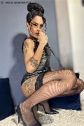 Foto Kauane Lima Annunci Video Trans Gallarate - 18