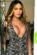 Foto Keitty Tolposky Annunci Video Trans Salvador Bahia - 25