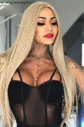 Foto Keitty Tolposky Annunci Video Trans Salvador Bahia - 30