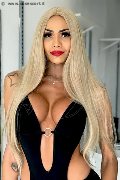 Foto Keitty Tolposky Annunci Video Trans Salvador Bahia - 29