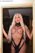 Foto Keitty Tolposky Annunci Video Trans Salvador Bahia - 8